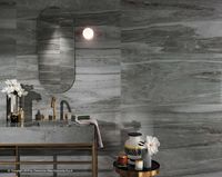 Плитка Marvel Dream Morning Sky 75x150 Lappato (1,125 кв.м) арт-AORT — фото 3, Керамическая плитка