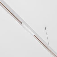 Комплектующие для систем освещения с токоведущими элементами Technical TRA034PC-42W — фото 5, Комплектующие для освещения