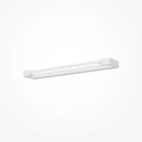 Товар: Подсветка Maytoni MIR265WL-L10W4K - фото 6 Подсветка Maytoni MIR265WL-L10W4K — фото 6, Подсветки