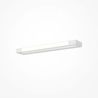 Товар: Подсветка Maytoni MIR265WL-L10W3K - фото 5 Подсветка Maytoni MIR265WL-L10W3K — фото 5, Подсветки