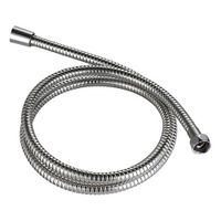 Гигиенический душ Azario Dies со смесителем, керамический картридж, шланг 150 см, хром арт-AZ-KFX04 — фото 1, Гигиенические души