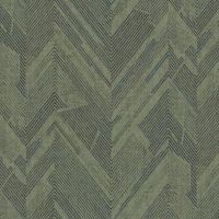 Обои 1904 57569 Окинава арт. арт-OK1005 — фото 1, Обои для стен