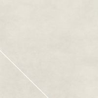 Плитка 7309 58122 Cava арт.LV12058 — фото 1, Керамическая плитка