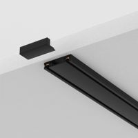 Шинопровод Technical TRX084EC-112B — фото 4, Шинопроводы