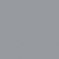 Обои 1904 108192 Ambient vol4 арт. арт-Am4106/1 — фото 1, Обои для стен