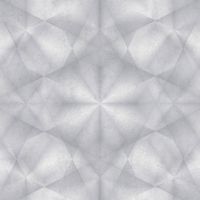 Обои 23 29556 My Home+My Spa арт.CR38692-2 — фото 1, Обои