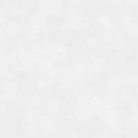 Обои 5169 59366 Forest арт.AR11199-03 — фото 1, Обои для стен