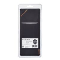 Сменные насадки для ёршика Milacio Ultra MCU.003 (2шт.) — фото 4, Ершики для унитаза