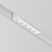 Товар: Трековый светильник Technical TR014-2-10W4K-W - фото 3 Трековый светильник Technical TR014-2-10W4K-W — фото 3, Трековые светильники