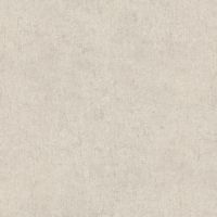 Обои 923 58414 Play of Ligth арт. арт-ER12203-38 — фото 1, Обои для стен