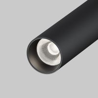 Товар: Трековый светильник Technical TR141-2-6W4K-M-B - фото 11 Трековый светильник Technical TR141-2-6W4K-M-B — фото 11, Трековые светильники