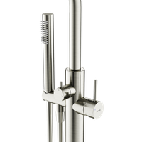Товар: Смеситель для раковины SANCOS Etna, брашированное золото, PVD покрытие, арт. SC9003BG - фото 2 Смеситель для раковины SANCOS Etna, брашированное золото, PVD покрытие, арт. SC9003BG — фото 2, Смесители для раковины
