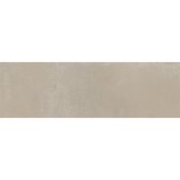 плитка настенная Тракай бежевый светлый глянцевый 8,5х28,5 (1,07м2/34,24м2/32уп) арт-9038 — фото 1, Керамическая плитка