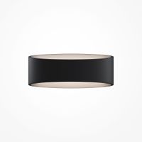 Настенный светильник (бра) Technical арт-C806WL-L5B — фото 1, Бра