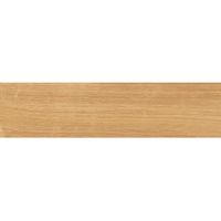 Керамогранит KM1040G0011N Аргания бежевый матовый 9,9х40,2 (1,11м2/59,94м2/54уп) — фото 1, Керамогранит