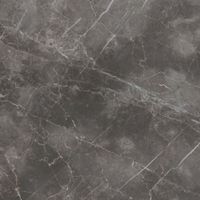 Плитка Pamesa Piave Argent 60x60 Leviglass (1,44 кв.м.) — фото 1, Керамическая плитка
