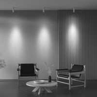 Товар: Потолочный светильник Technical C055CL-L12W2.7K-Z-W - фото 7 Потолочный светильник Technical C055CL-L12W2.7K-Z-W — фото 7, Подвесные светильники