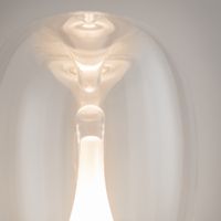 Товар: Настольный светильник Maytoni MOD282TL-L15G3K1 - фото 6 Настольный светильник Maytoni MOD282TL-L15G3K1 — фото 6, Настольные лампы