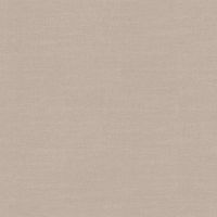 Обои 36 30354 British Style Garden арт. арт-BRIT16001/1 — фото 1, Обои для стен