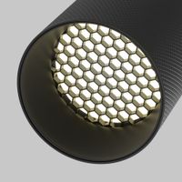 Товар: Потолочный светильник Technical C082CL-01-GU10-B - фото 9 Потолочный светильник Technical C082CL-01-GU10-B — фото 9, Подвесные светильники