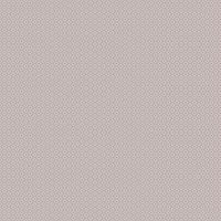 Обои 36 33389 Russian Classic арт.RU6002/2 — фото 1, Обои