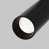 Трековый светильник Technical TR032-2-12W4K-M-B — фото 6, Трековые светильники