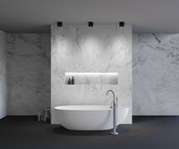 Товар: Потолочный светильник Technical C064CL-01-25W3K-RD-B - фото 9 Потолочный светильник Technical C064CL-01-25W3K-RD-B — фото 9, Подвесные светильники