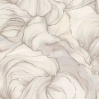 Обои 5169 58512 Miriada арт.AR11077-04 — фото 1, Обои для стен