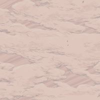 Обои 1904 30353 Ambient vol3 арт. арт-AM10007 — фото 1, Обои для стен