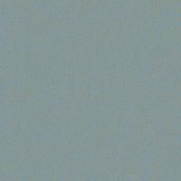 Обои 36 6989 Shelter арт.Tex1018 — фото 1, Обои