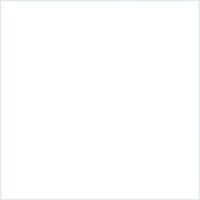 Плитка настенная Калейдоскоп белый 20х20 (1,04м2/99,84м2/96уп) арт-5009 — фото 1, Керамическая плитка