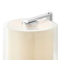 Настенный светильник (бра) Freya FR2055WL-01CH — фото 6, Бра