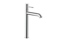 Смеситель для раковины, Hansgrohe, Axor Uno, цвет-хром арт-38034000 — фото 1, Смесители для раковины