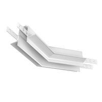 Комплектующие для встраиваемой трековой системы Technical TRA034CLO-42.12W — фото 1, Комплектующие для освещения