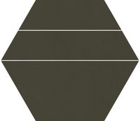 Плитка 7309 58122 Cava арт.LV11944 — фото 1, Керамическая плитка