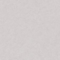 Обои 23 58526 Pacifica Deluxe арт.3994-58 — фото 1, Обои