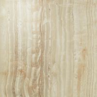 Плитка Супернова Оникс Айвори Шиффон 59x59 Лап Рет (1,044кв.м.) арт-610015000221 — фото 1, Керамическая плитка