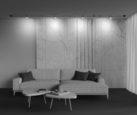 Подвесной светильник Technical TR124B-12W3K-W — фото 9, Подвесные светильники