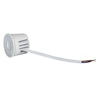 Светодиодный модуль арт-CLT 090M 9W 3000K WH — фото 1, Освещение