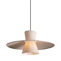 Товар: Подвесной светильник Freya FR5489PL-01BG - фото 4 Подвесной светильник Freya FR5489PL-01BG — фото 4, Подвесные светильники