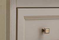 Товар: Подстолье Толедо 105 подвесное 11211 - фото 8 Подстолье Толедо 105 подвесное 11211 — фото 8, Тумбы под раковину