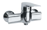 Смеситель для душа Fiore XO , хром арт-73CR7311 — фото 1, Смеситель для душа