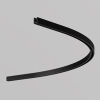 Комплектующие для систем освещения с токоведущими элементами Technical арт-TRA184-R900-11B — фото 6, Комплектующие для освещения