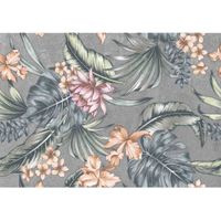 Декор Дорадо D1 28х40 (10шт) СК000039482 — фото 1, Декоративные элементы