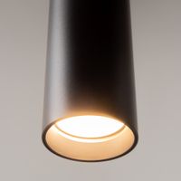 Товар: Подвесной светильник Maytoni MOD161PL-01B1 - фото 11 Подвесной светильник Maytoni MOD161PL-01B1 — фото 11, Подвесные светильники