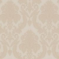 Обои 30 27613 Trussardi VI арт. арт-Z46020 — фото 1, Обои для стен