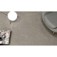 Товар: Плитка Pamesa At.Dunes Tabaco 60,8x60,8 (F) (1,85 кв.м.) At.Dunes Tabaco 60,8x60,8 (F) - фото 3 Плитка Pamesa At.Dunes Tabaco 60,8x60,8 (F) (1,85 кв.м.) At.Dunes Tabaco 60,8x60,8 (F) — фото 3, Керамическая плитка