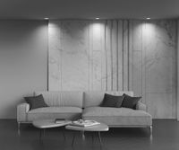 Встраиваемый светильник Technical арт-DL003-01-W — фото 15, Точечные светильники