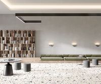 Светодиодная лента Led Strip арт-201115 — фото 3, Светодиодная подсветка