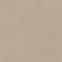 Плитка 7309 58122 Cava арт. арт-LV11895 — фото 1, Керамическая плитка